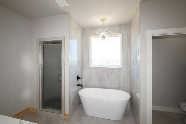 16250 SAN DIEGO Street, Amarillo, TX 79119