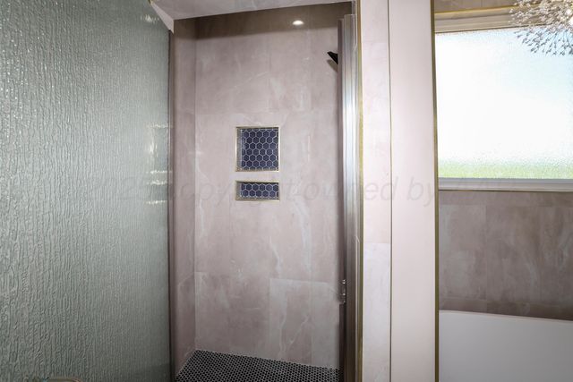 16250 SAN DIEGO Street, Amarillo, TX 79119