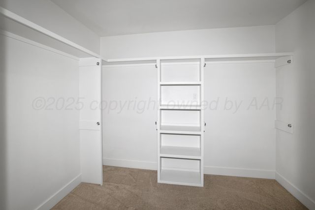 16250 SAN DIEGO Street, Amarillo, TX 79119