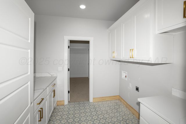 16250 SAN DIEGO Street, Amarillo, TX 79119