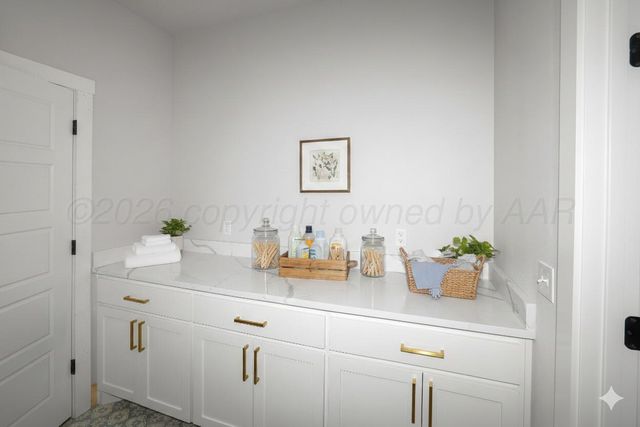 16250 SAN DIEGO Street, Amarillo, TX 79119