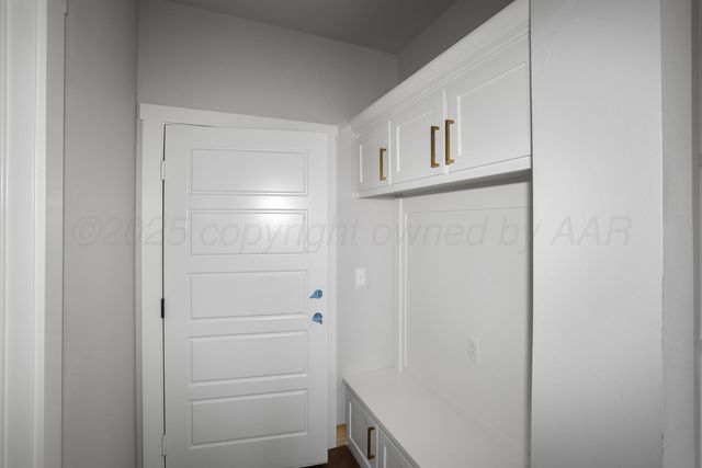 16250 SAN DIEGO Street, Amarillo, TX 79119