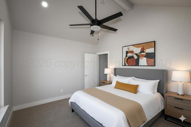 16250 SAN DIEGO Street, Amarillo, TX 79119