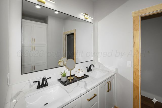 16250 SAN DIEGO Street, Amarillo, TX 79119