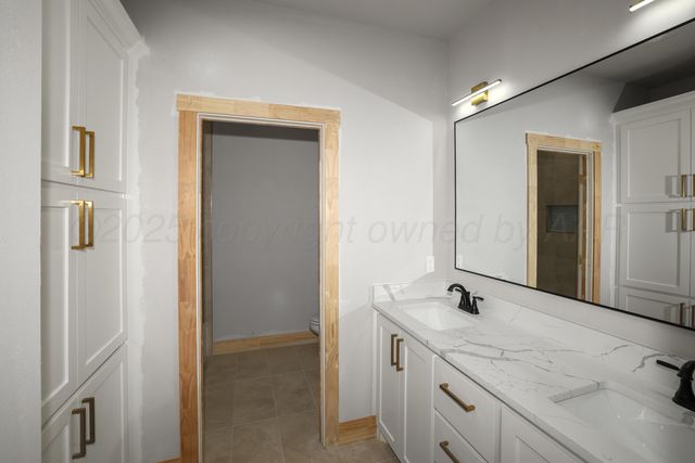 16250 SAN DIEGO Street, Amarillo, TX 79119