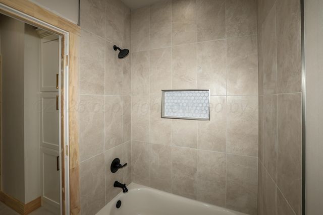 16250 SAN DIEGO Street, Amarillo, TX 79119