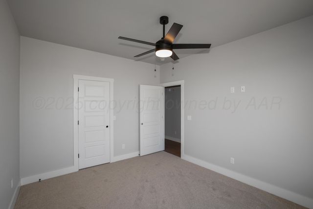 16250 SAN DIEGO Street, Amarillo, TX 79119