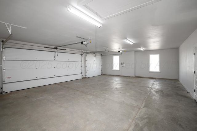 16250 SAN DIEGO Street, Amarillo, TX 79119