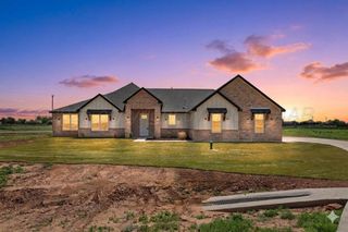 16250 SAN DIEGO Street, Amarillo, TX 79119