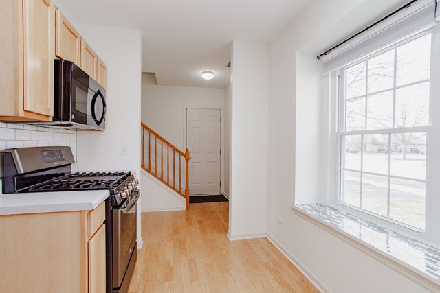 1217 N Village Drive, Round Lake Beach, IL 60073