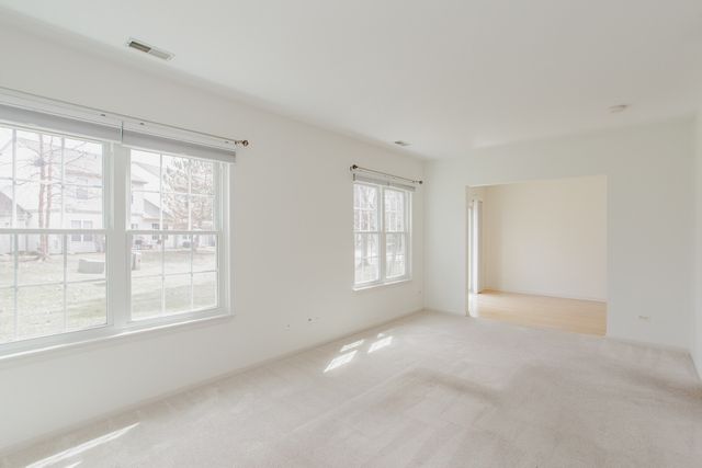 1217 N Village Drive, Round Lake Beach, IL 60073