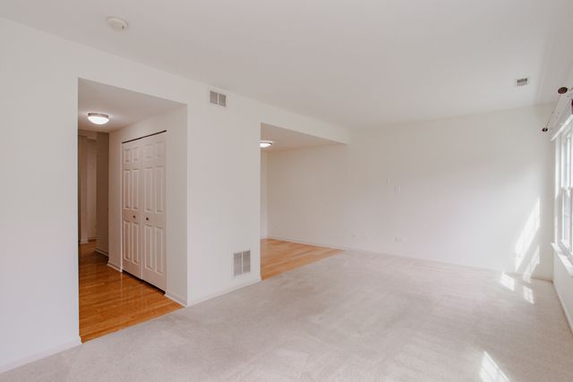 1217 N Village Drive, Round Lake Beach, IL 60073