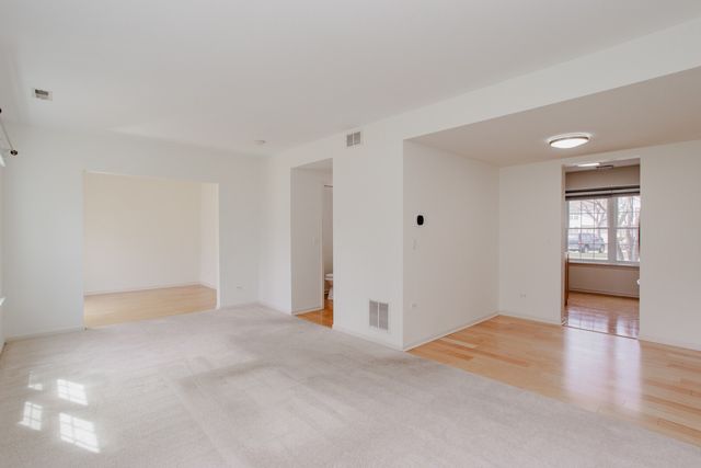 1217 N Village Drive, Round Lake Beach, IL 60073