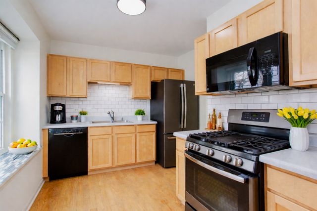 1217 N Village Drive, Round Lake Beach, IL 60073