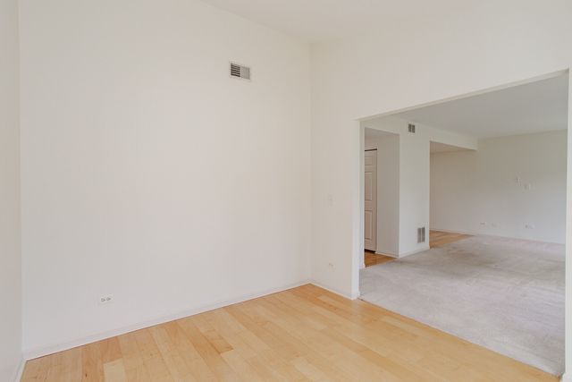 1217 N Village Drive, Round Lake Beach, IL 60073