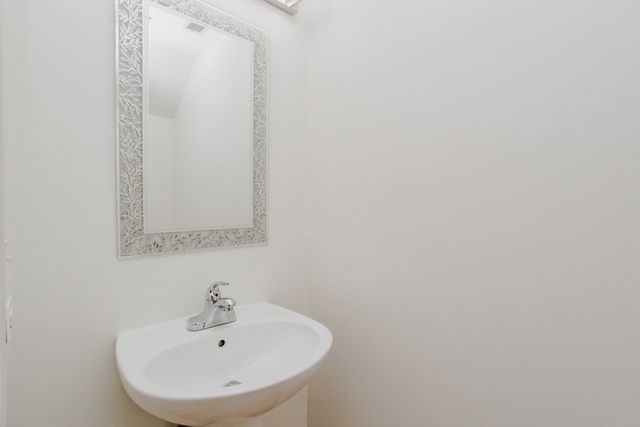 1217 N Village Drive, Round Lake Beach, IL 60073