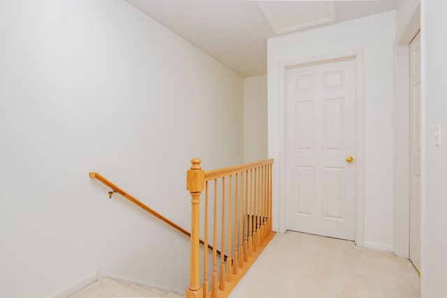 1217 N Village Drive, Round Lake Beach, IL 60073