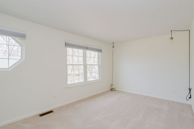 1217 N Village Drive, Round Lake Beach, IL 60073