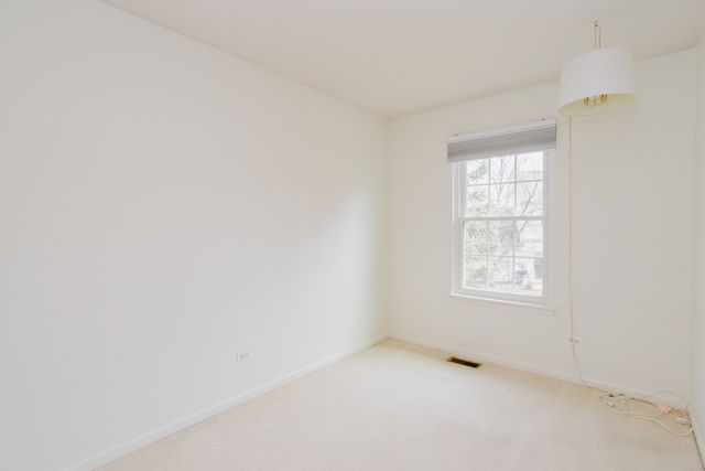 1217 N Village Drive, Round Lake Beach, IL 60073