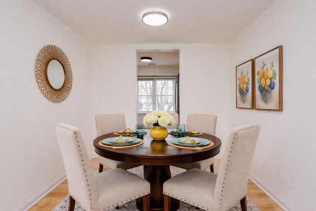 1217 N Village Drive, Round Lake Beach, IL 60073