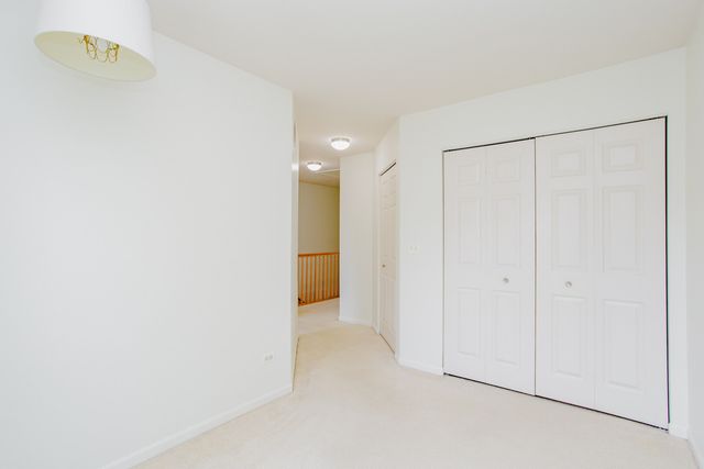 1217 N Village Drive, Round Lake Beach, IL 60073