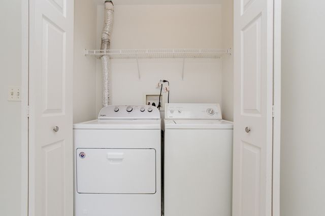 1217 N Village Drive, Round Lake Beach, IL 60073