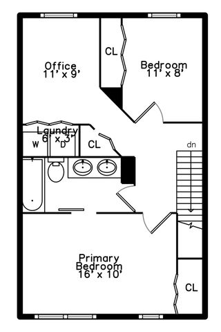 1217 N Village Drive, Round Lake Beach, IL 60073