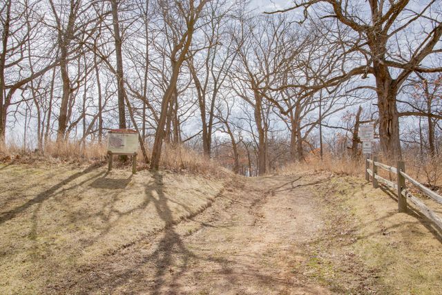 1217 N Village Drive, Round Lake Beach, IL 60073