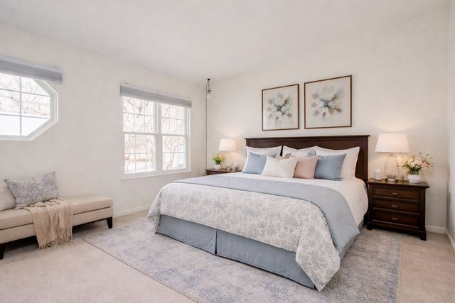 1217 N Village Drive, Round Lake Beach, IL 60073