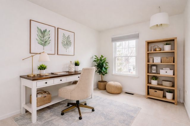 1217 N Village Drive, Round Lake Beach, IL 60073