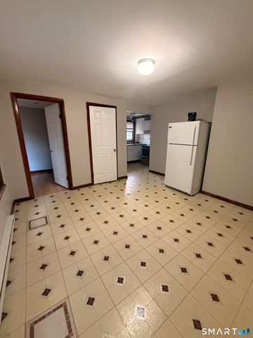 844 Field Street, Naugatuck, CT 06770