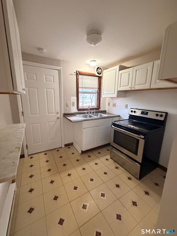 844 Field Street, Naugatuck, CT 06770