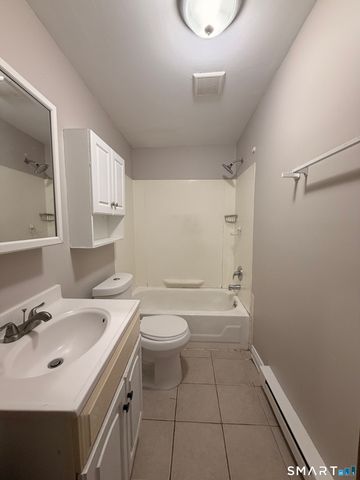 844 Field Street, Naugatuck, CT 06770