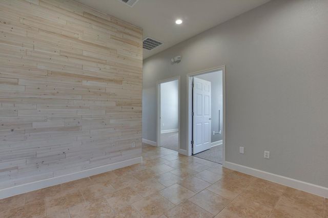 1101 Satellite VW 605, Round Rock, TX 78665