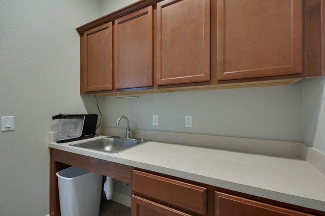 1101 Satellite VW 605, Round Rock, TX 78665