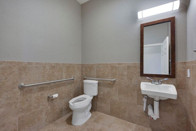 1101 Satellite VW 605, Round Rock, TX 78665