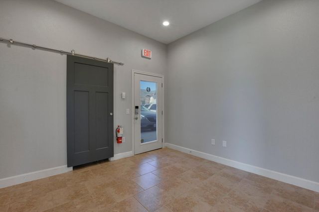 1101 Satellite VW 605, Round Rock, TX 78665
