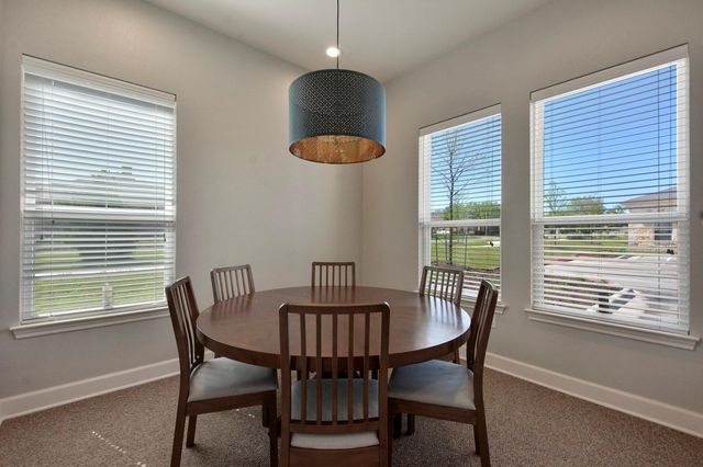 1101 Satellite VW 605, Round Rock, TX 78665