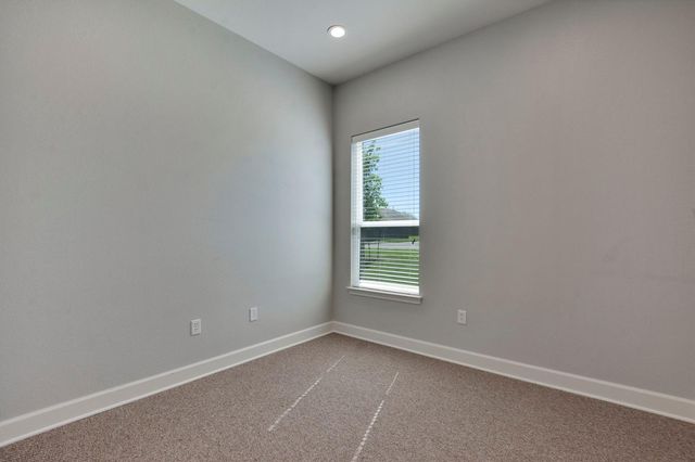 1101 Satellite VW 605, Round Rock, TX 78665