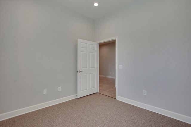 1101 Satellite VW 605, Round Rock, TX 78665