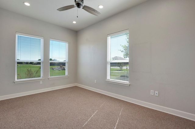 1101 Satellite VW 605, Round Rock, TX 78665