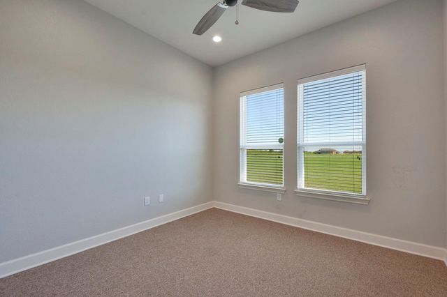 1101 Satellite VW 605, Round Rock, TX 78665