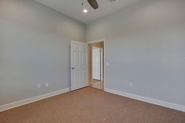 1101 Satellite VW 605, Round Rock, TX 78665