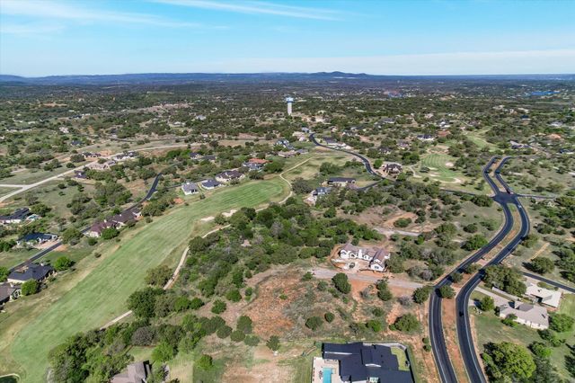 108 Ridgeway, Horseshoe Bay, TX 78657