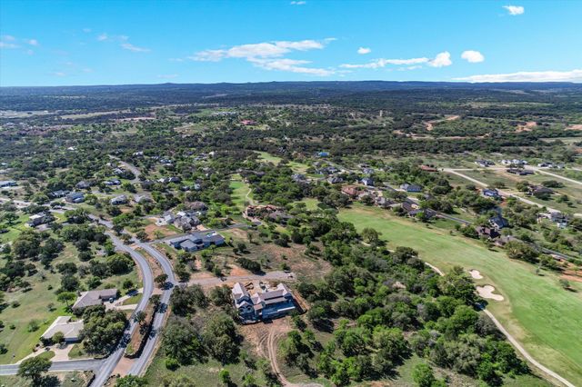 108 Ridgeway, Horseshoe Bay, TX 78657