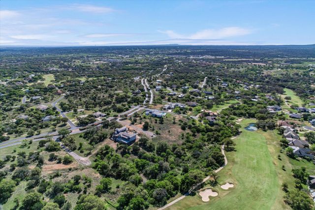 108 Ridgeway, Horseshoe Bay, TX 78657