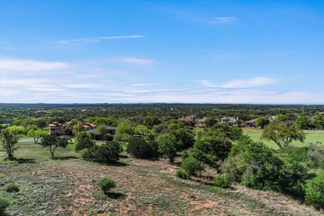 108 Ridgeway, Horseshoe Bay, TX 78657