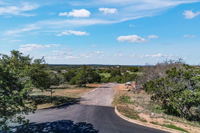 108 Ridgeway, Horseshoe Bay, TX 78657