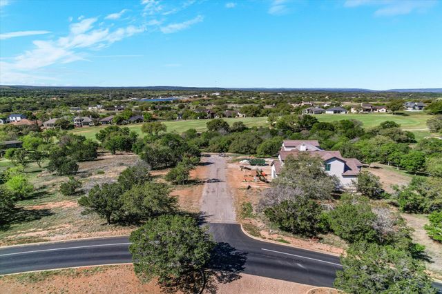 108 Ridgeway, Horseshoe Bay, TX 78657
