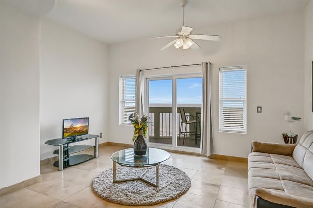 9420 Seawall Boulevard 705, Galveston, TX 77554